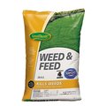 Knox Fertilizer Knox Fertilizer 225487 Green Thumb 5000 sq ft. Coverage Weed & Feed 225487